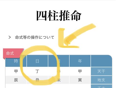 墓庫冲開|【四柱推命で読み解く‼︎墓庫開冲】